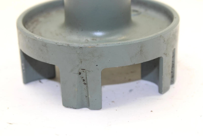 1995 Yamaha Waveraider 1100 Oem Coupler Flange 63M-45813-10-9M JY12