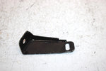 2005 Polaris Sportsman 500 Ho Oem Left Fuel Tank Cover Bracket 5247184 AP176