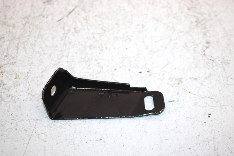2005 Polaris Sportsman 500 Ho Oem Left Fuel Tank Cover Bracket 5247184 AP176