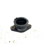 88-00 Honda FourTrax 300 4x4 OEM Carb Intake Plate 16211-HC4-003 AH45