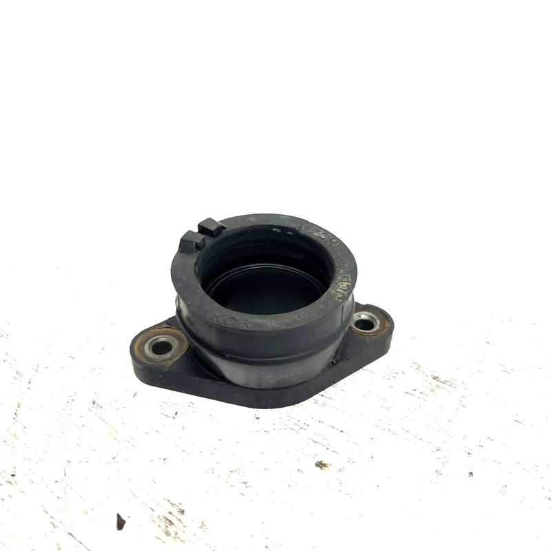 88-00 Honda FourTrax 300 4x4 OEM Carb Intake Plate 16211-HC4-003 AH45