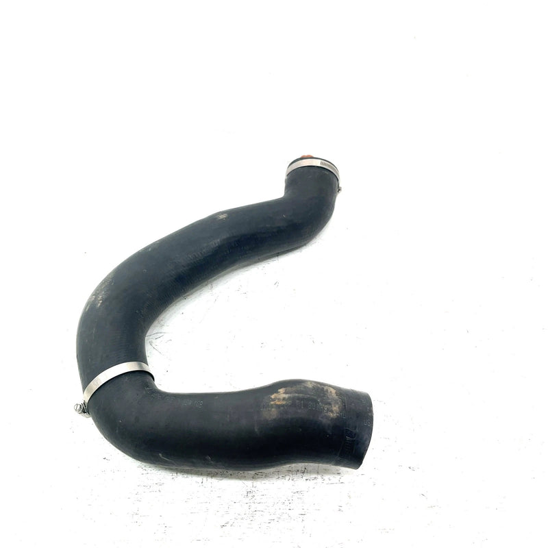 00-01 Sea-Doo GTX DI OEM Exhaust Hose 274000830 JS5
