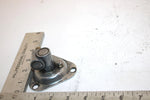 04 Arctic Cat Bearcat Wide Track Oem Speedometer Drive 0620-031 SA234