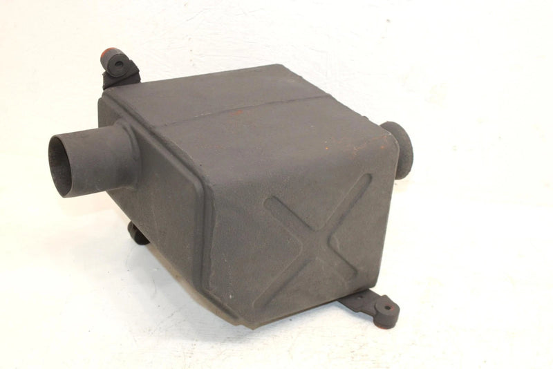 1999 Arctic Cat Zr 600 Oem Exhaust Muffler 0712-225 SA0