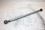 1996 Arctic Cat Cougar Oem Center Tie Rod 0605-251 SA32