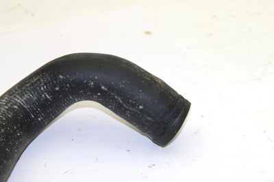 90 Sea-Doo SP OEM Exhaust Pipe Hose 274000031 JS1