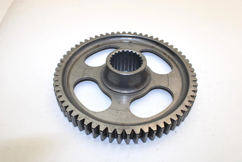 1995 Suzuki Quadrunner 250 Oem 62T Driven Gear 27541-19B10 Q1844