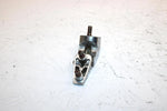 1974 Yamaha Tl433f Oem Hood Hinge 841-77140-00-00 SY28