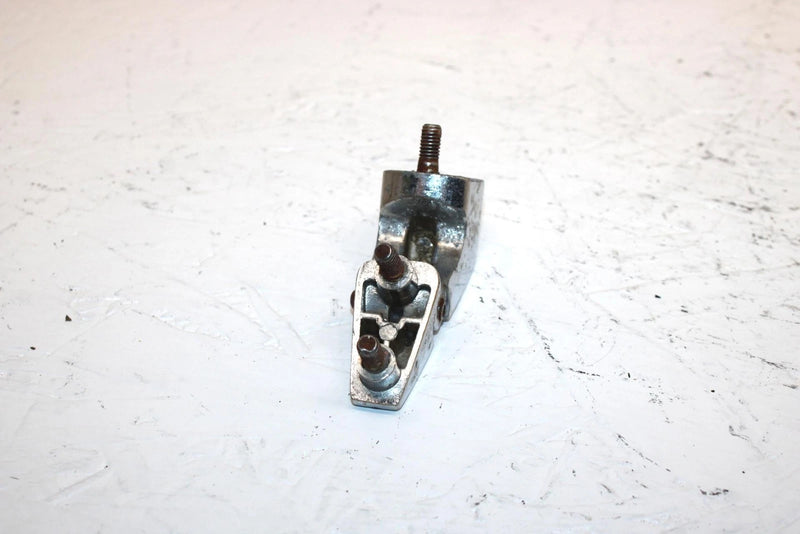 1974 Yamaha Tl433f Oem Hood Hinge 841-77140-00-00 SY28