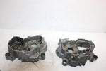 2002 Honda Foreman Rubicon Oem Crankcase 11100-HN2-000 AH36