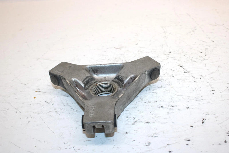 1990 Polaris Trail Boss 250 Oem Clutch Cap Cover 1322682 AP162