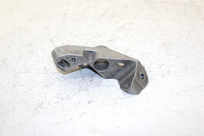 2013 Polaris 600 Rush Pro Oem Right Rear Brace 5137378 SP30