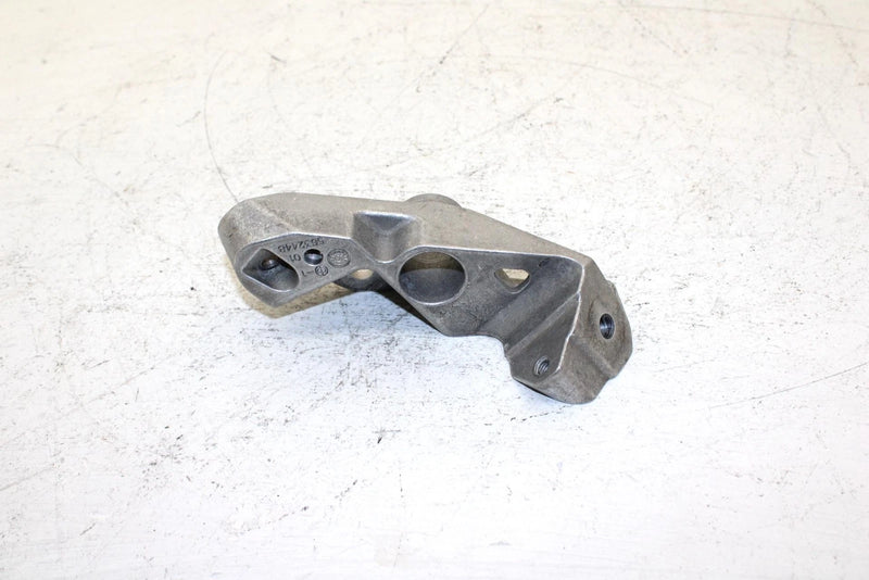 2013 Polaris 600 Rush Pro Oem Right Rear Brace 5137378 SP30