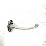 2004 Polaris Sportsman 90 OEM Right Brake Lever 0450694 AP209