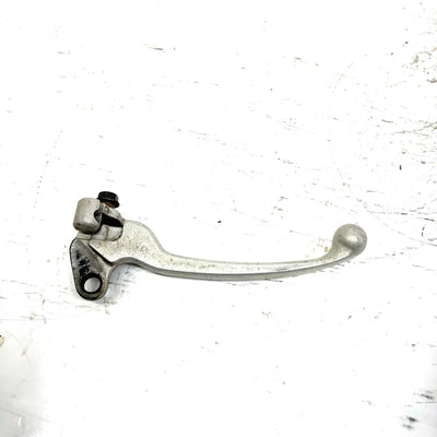 2004 Polaris Sportsman 90 OEM Right Brake Lever 0450694 AP209