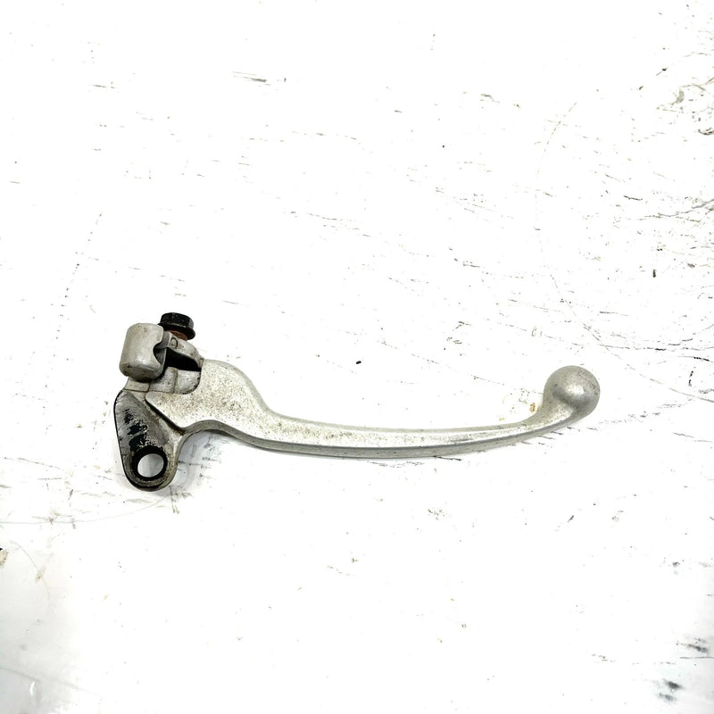 2004 Polaris Sportsman 90 OEM Right Brake Lever 0450694 AP209