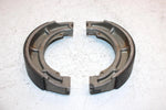 1997 Suzuki King Quad 300 4x4 Oem Rear Brake Pad Set 64400-41810 AS11