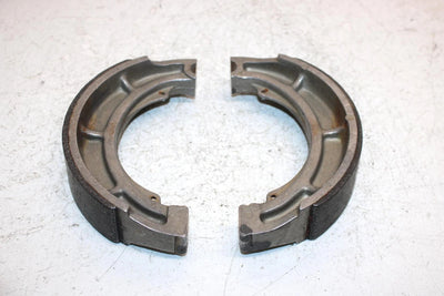 1997 Suzuki King Quad 300 4x4 Oem Rear Brake Pad Set 64400-41810 AS11