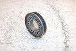 1989 Polaris 400 Oem Water Pump Pulley 3083863 SP23