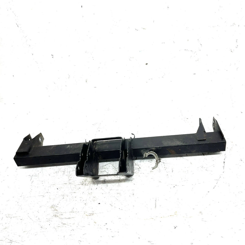 15 Polaris Ranger 570 4x4 Full Size OEM Engine Mount Support 1020642-329 XP10.1