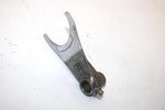 96 Honda Trx400 Fwa Oem Front Shift Fork 24211-HM7-000 AH26
