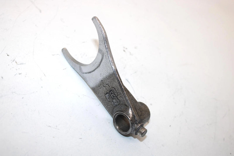 96 Honda Trx400 Fwa Oem Front Shift Fork 24211-HM7-000 AH26