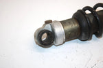 01 Polaris Xc Sp 600 Oem Front Skid Shock 7041846 7042129 SP65