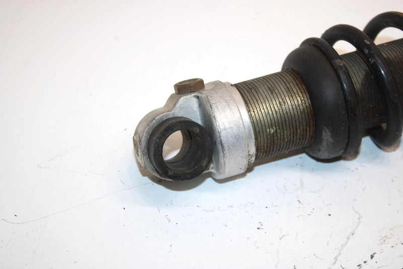 01 Polaris Xc Sp 600 Oem Front Skid Shock 7041846 7042129 SP65