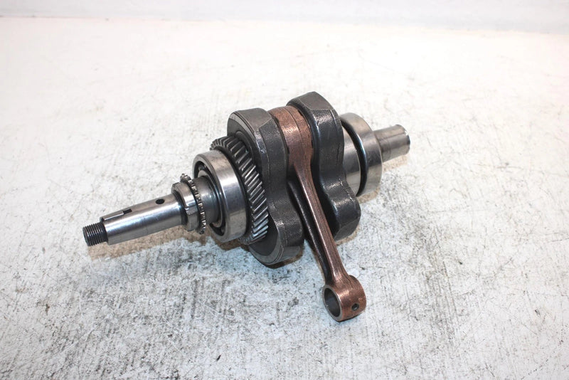 1995 Polaris Magnum 4x4 Oem Crankshaft 3084881 AP66