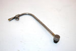 87 Yamaha  Champ 100 Yfm100t Oem Oil Delivery Pipe 2HX-13161-00-00 AY11
