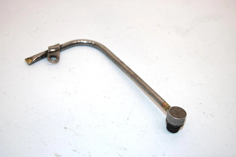 87 Yamaha  Champ 100 Yfm100t Oem Oil Delivery Pipe 2HX-13161-00-00 AY11