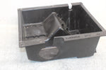 2019 Polaris Ranger 900 Xp Oem Center Storage Box 5439006-070 XP6.1