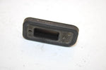 18 Suzuki King Quad 500 Oem Crank Vent Valve 18450-06G00 AS9