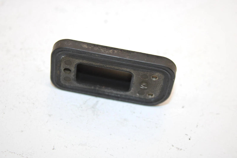 18 Suzuki King Quad 500 Oem Crank Vent Valve 18450-06G00 AS9
