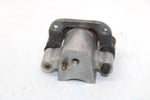 1998 Polaris Xplorer 300 Oem Left Front Brake Caliper 1910173 1910232 APS