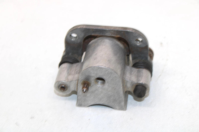 1998 Polaris Xplorer 300 Oem Left Front Brake Caliper 1910173 1910232 APS