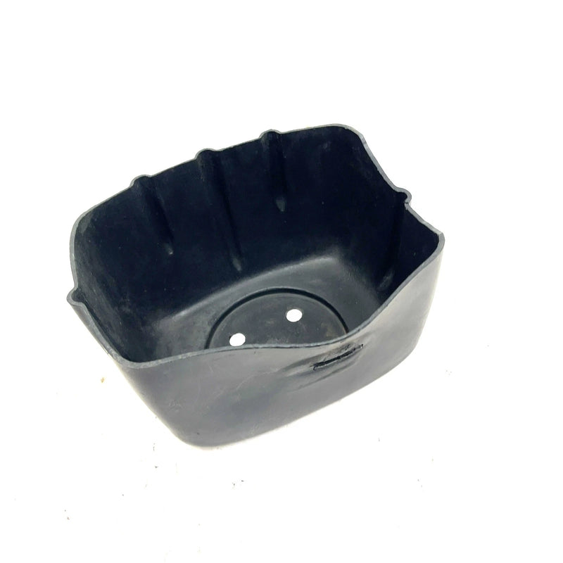 1994 Arctic Cat TigerShark Daytona OEM Air Intake Cover 0673-411 JA14