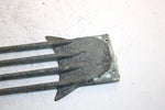 1993 Yamaha Waverunner 650 Oem Intake Screen 6R8-51333-00-5B JY23