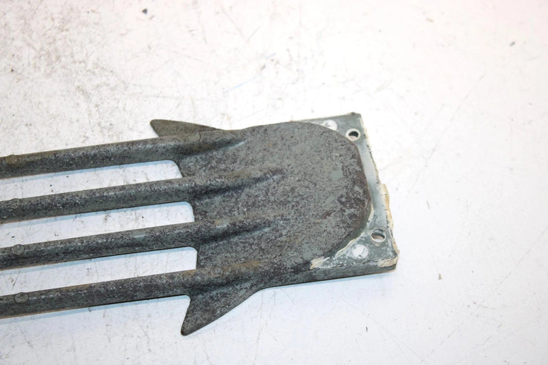 1993 Yamaha Waverunner 650 Oem Intake Screen 6R8-51333-00-5B JY23
