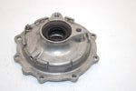 88 Yamaha Big Bear Yfm350fwu 4x4 Oem Front Gearcase Bearing Housing AY20