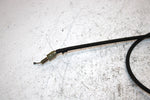 2001 Polaris Magnum 325 Oem Throttle Lever W/Cable 2010337 7080969 AP98