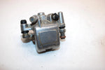 14 Can-am Outlander Max 400 Efi Oem Right Brake Caliper 705600575 AB6