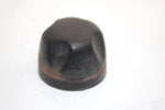 06 Can-am Outlander 400 Oem Wheel Hub Cap 705400012 Q4472
