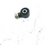 00-02 Polaris Magnum 325 4X4 OEM Tie Rod End 7061138 AP246
