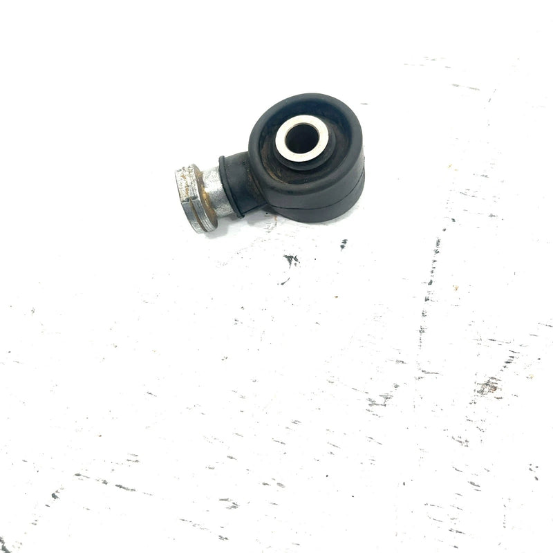 00-02 Polaris Magnum 325 4X4 OEM Tie Rod End 7061138 AP246