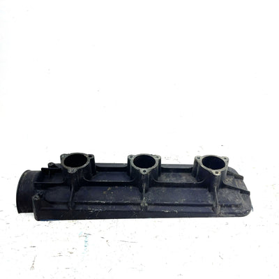 1993 Polaris SL 650 OEM Air Intake Base 5130873 JP37