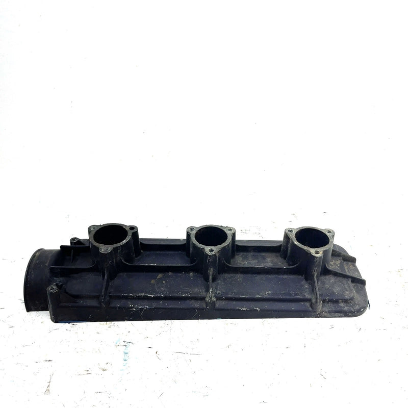 1993 Polaris SL 650 OEM Air Intake Base 5130873 JP37