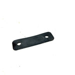 85-87 Polaris Trail Boss 250R OEM Mud Flap Bracket 5211020 Q6238
