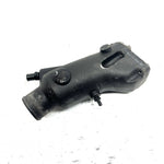 2004 Polaris MSX 110 OEM Exhaust Pipe 1202743-329 JP42