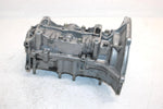 96 Polaris Trail Oem Crankcase W/Stud Bolts 3084368 SP60
